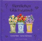 Herzlichen Glückwunsch [Gebundene Ausgabe]