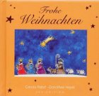 Frohe Weihnachten [Gebundene Ausgabe]