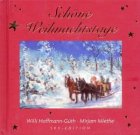 Schöne Weihnachtstage [Gebundene Ausgabe]