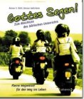 Gottes Segen! - Zum Abschluss des biblischen Unterrichts