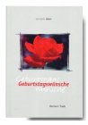 Geburtstagswünsche - Hermann Traub [Autor] 