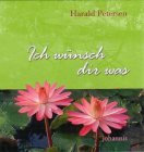 Ich wünsch dir was - Harald Petersen 