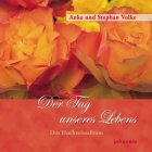 Der Tag unseres Lebens - Das Hochzeitsalbum