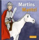 Martins Mantel / Sven Gerhardt [Autor]