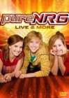 PureNRG - Live & More (DVD)