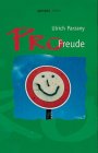 Pro Freude [Gebundene Ausgabe] Ulrich Parzany [Autor] 