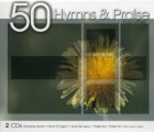 50 Hymns & Praise [Favorites]