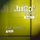 Ju&GoD Songs - Für immer - No 1 / Jugo-Band Stuttgart