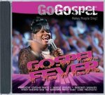 Gospel Fever / Makes People Sing! 