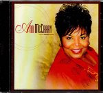 Ann McCrary - Ein zeitloses Gospelalbum