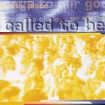 Called to be / Operation Mobilisation Sampler - Audio-CD