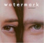 Constant / Watermark