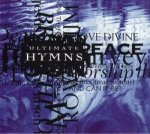 Ultimate Hymns 60 Hymns of worship [4er-Audio-CD-Box]