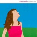 Ginny Owens - Something more - Audio-CD