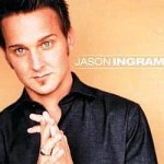 Jason Ingram - Modern-Praise-Album - Audio-CD