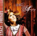 Nothing Short Of Amazing / Staci Frenes / schöne Pop- und Rocksongs - Audio-CD