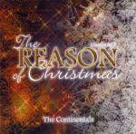 The Reason Of Christmas / The Continentals