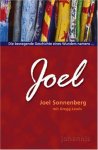 Die bewegende Geschichte eines Wunders namens .... Joel