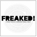 Freaked! A Gotee Tribute to dcTalk's Jesus Freak