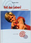 Voll das Leben! - für Jungen ... zur Konfirmation