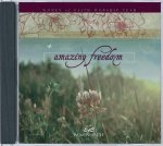 Women Of Faith / Amazing Freedom - Audio CD