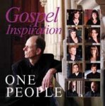 Gospel Inspiration - One People