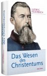 Das Wesen des Christentums / Ludwig Feuerbach [Autor] 