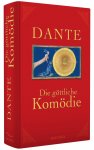 Die göttliche Komödie / von Alighieri Dante