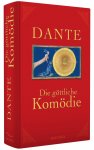 Die göttliche Komödie / von Alighieri Dante