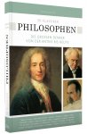 50 Klassiker Philosophen. Die großen Denker von der Antike bis heute
