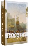 Odyssee / von Homer
