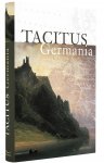 Germania (Tacitus)