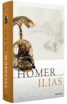 Ilias / von Homer