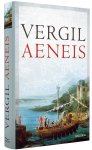 Aeneis / von Vergil