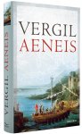 Aeneis / von Vergil