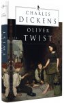 Oliver Twist (Roman) / von Charles Dickens