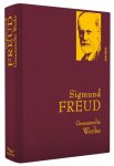 Sigmund Freud - Gesammelte Werke