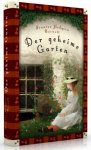 Der geheime Garten / von Frances Hodgson Burnett