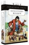 Gullivers Reisen / von Jonathan Swift