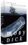 Moby Dick oder Der weiße Wal (Roman) Gebundene Ausgabe