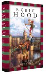Robin Hood / von Rosemary Sutcliff