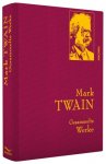 Mark Twain - Gesammelte Werke