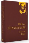 William Shakespeare - Gesammelte Werke