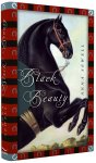 Black Beauty / von Anna Sewell