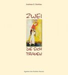 Zwei die sich trauen (Buch - Gebunden)