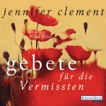 Gebete für die Vermissten [5 Audio-CDs]