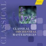 Classical Orchestral Masterpieces 