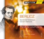 »Hector Berlioz« Symphonie Fantastique