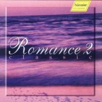 Romance 2 Classic - Audio-CD